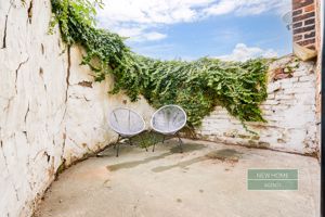 Photo 10- click for photo gallery